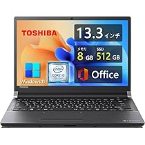 61T8wl99+5L._AC_UL210_SR210,